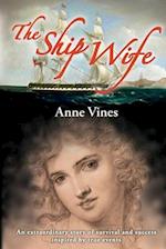 The Ship Wife 