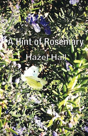 A Hint of Rosemary