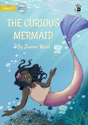 The Curious Mermaid