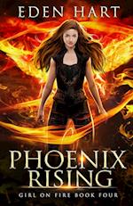 Phoenix Rising