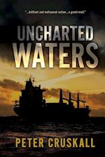 UNCHARTED WATERS 