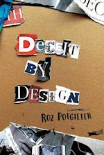 Deceit by Design 