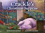 Crackle's Christmas Surprise 