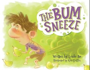 The Bum Sneeze