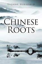 Chinese Roots 