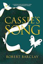 Cassie's Song