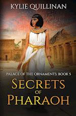 Secrets of Pharaoh