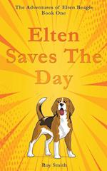 Elten Saves The Day 