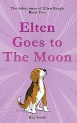 Elten Goes to The Moon 