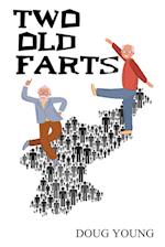 Two Old Farts 