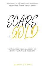 Scars of Gold 
