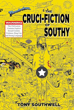 The Cruci-Fiction of Southy