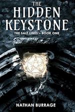 The Hidden Keystone