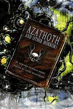 Azathoth and Other Horrors