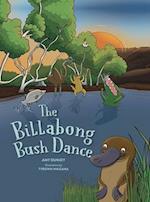 The Billabong Bush Dance