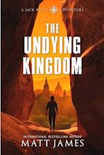 The Undying Kingdom