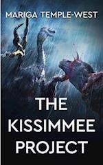 The Kissimmee Project 