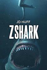 Z-Shark: A Deep Sea Thriller 