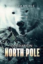 Operation North Pole 