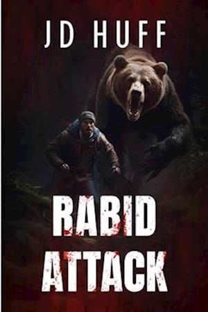 Rabid Attack