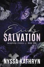 Erik's Salvation