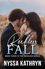 Reckless Fall