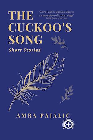 The Cuckoo's Song