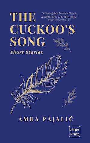 The Cuckoo's Song