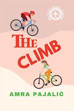 The Climb 