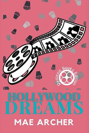 Hollywood Dreams