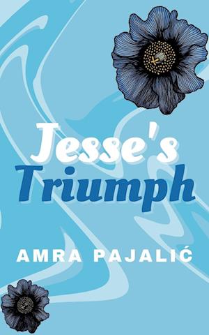 Jesse's Triumph