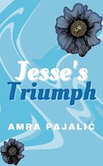 Jesse's Triumph 