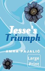 Jesse's Triumph