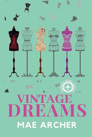 Vintage Dreams