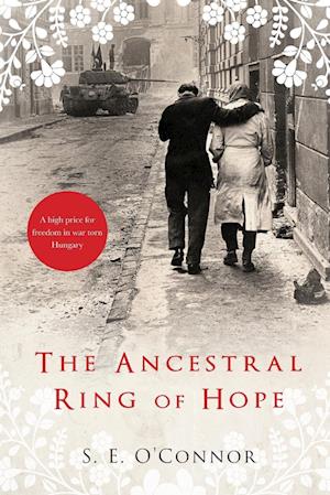 The Ancestral Ring of Hope