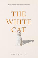 The White Cat 