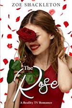 The Rose: A Reality TV Romance 