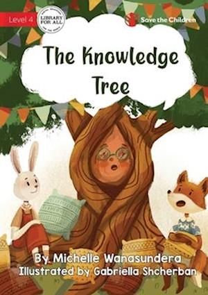 The Knowledge Tree