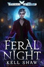 Feral Night