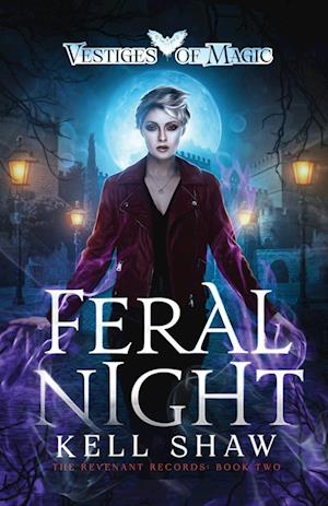 Feral Night