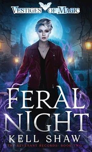 Feral Night