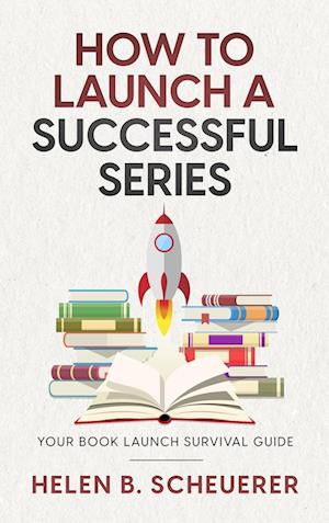 How To Launch A Successful Series