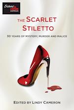 The Scarlet Stiletto