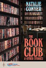 The Book Club & Other Stories