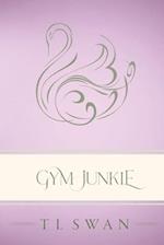 Gym Junkie - Classic Edition 
