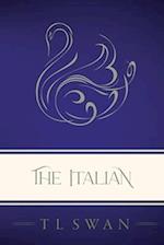 The Italian - Classic Edition 