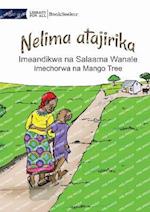 Nelima will get rich - Nelima atajirika