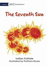 The Seventh Sun 