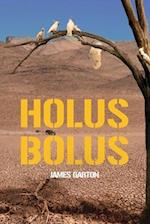 Holus Bolus 