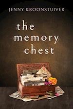 The Memory Chest 